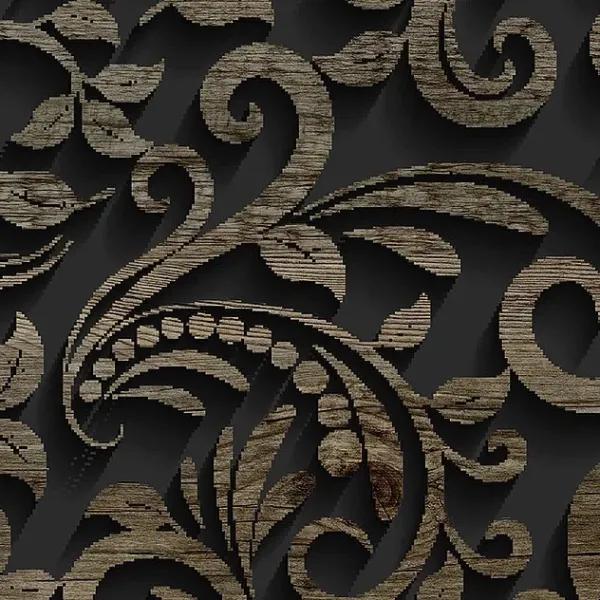 Bestellung Girloon Coronado 039 – individuelle Länge, versandkostenfreie Lieferung per Spedition